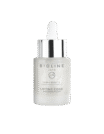 Lifting-Code-Hyalu-Boost-5-Concentrate-Serum-30ml