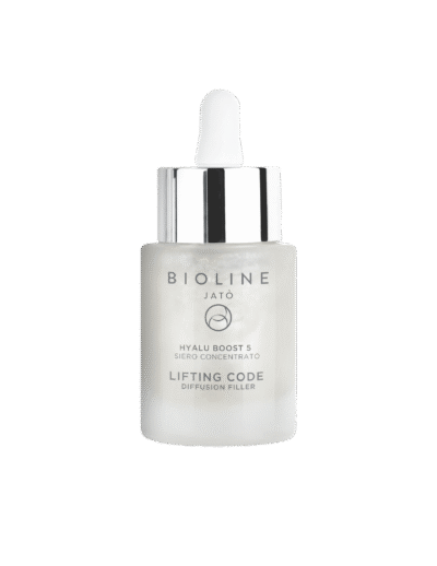 Lifting-Code-Hyalu-Boost-5-Concentrate-Serum-30ml