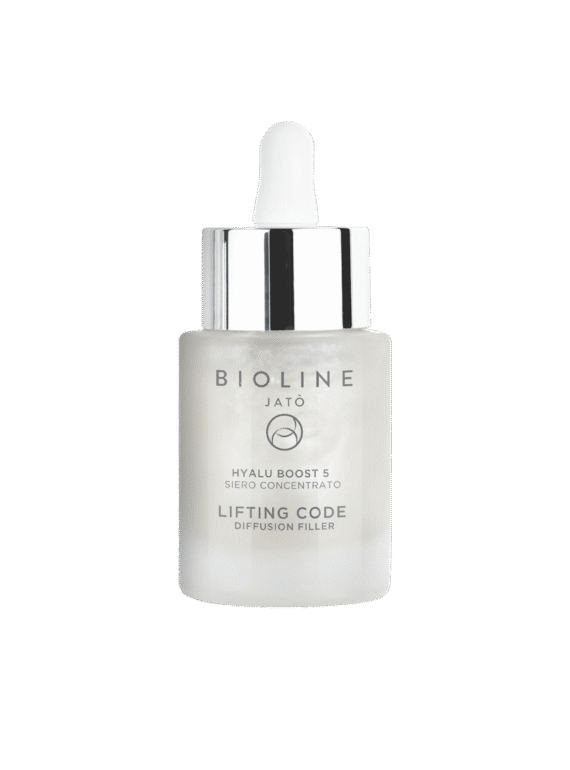 Lifting-Code-Hyalu-Boost-5-Concentrate-Serum-30ml