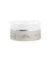 Lifting-Code-Moisturizing-Cream-50ml