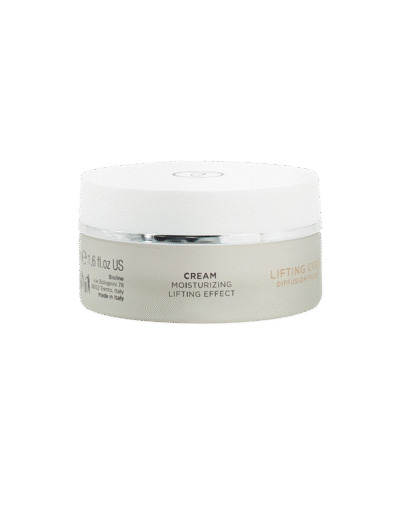 Lifting-Code-Moisturizing-Cream-50ml