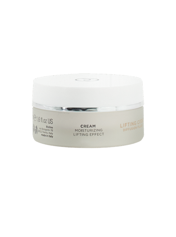Lifting-Code-Moisturizing-Cream-50ml