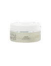 Lifting-Code-Nourishing-Cream-50ml