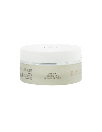 Lifting-Code-Nourishing-Cream-50ml