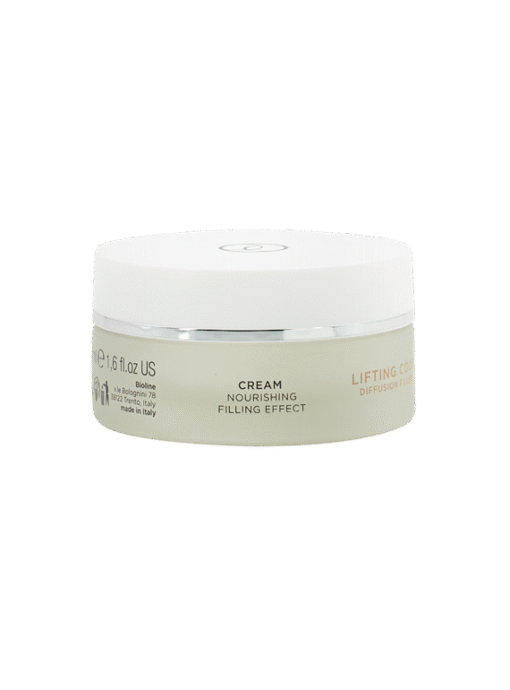 Lifting-Code-Nourishing-Cream-50ml
