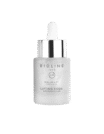 Lifting-Code-Sublime-Lift-Serum-Oil-30ml