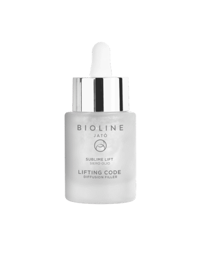 Lifting-Code-Sublime-Lift-Serum-Oil-30ml