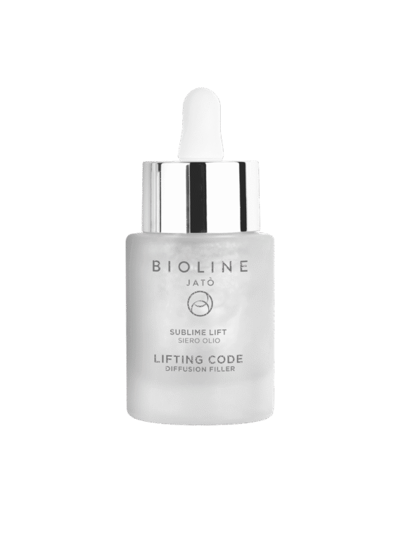 Lifting-Code-Sublime-Lift-Serum-Oil-30ml