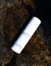 Oxygenating-revitalising-mask
