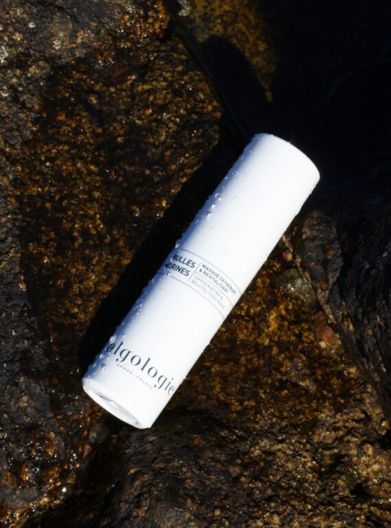 Oxygenating-revitalising-mask