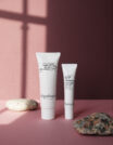 Algologie Plumping Eye & Lip Contour Balm 15ml