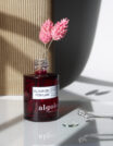 Algologie Precious Oil Intensive Revitalisation 30ml