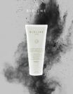 Charcoal Mask från Bioline Jató