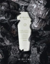 Charcoal Mask från Bioline Jató