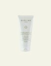 Pura+ Active Charcoal Mask