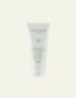 Pura+ Active Charcoal Mask