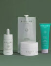 Pura+ Alla produkt