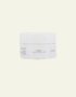 Pura+ Mattifier Cream