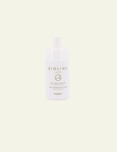 Pura+ Nectar In Drops