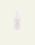 Pura+ Nectar In Drops