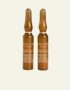 Retinol A4 - Ampull