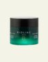 Retinol A4 - Night Cream