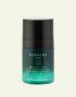 Retinol A4 - Night Serum