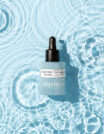 VNA208_Elixir des Vagues 2