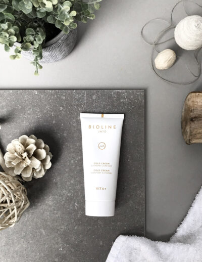 Vita-Cold-Cream-01-scaled