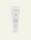 Vita-Cold-Cream