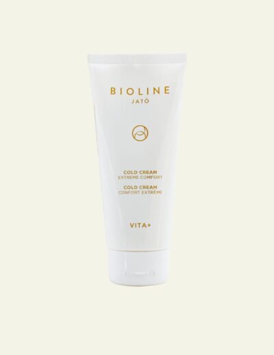 Vita-Cold-Cream