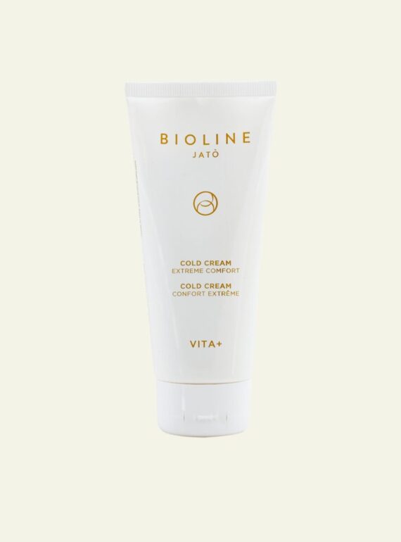 Vita-Cold-Cream