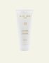 Vita-Cold-Cream