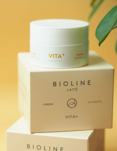 Vita-Cream-01-scaled