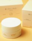 Vita-Cream-03-scaled