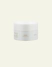 Vita-Nourishing-Cream