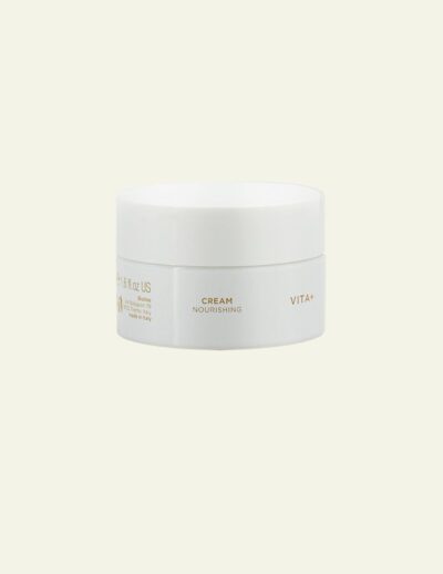 Vita-Nourishing-Cream