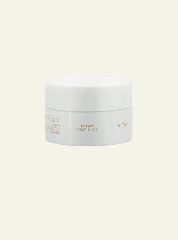 Vita-Nourishing-Cream