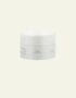 Vita-Nourishing-Cream