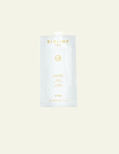 Vita-Revitalizing-Mask