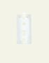 Vita-Revitalizing-Mask