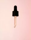 algologie-serum-anti-age