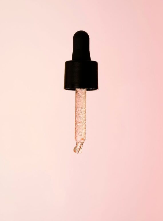 algologie-serum-anti-age