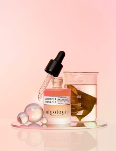 algologie-serum-anti-age-2