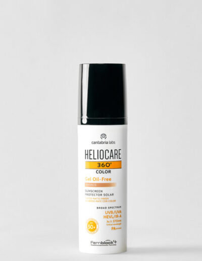 helio_hr_color-gel-oil-free-bronze-3_1-600x600