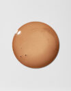 helio_hr_color-gel-oil-free-bronze-4_1