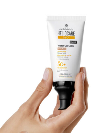 heliocare-water-gel-color-bronze-6-600x600