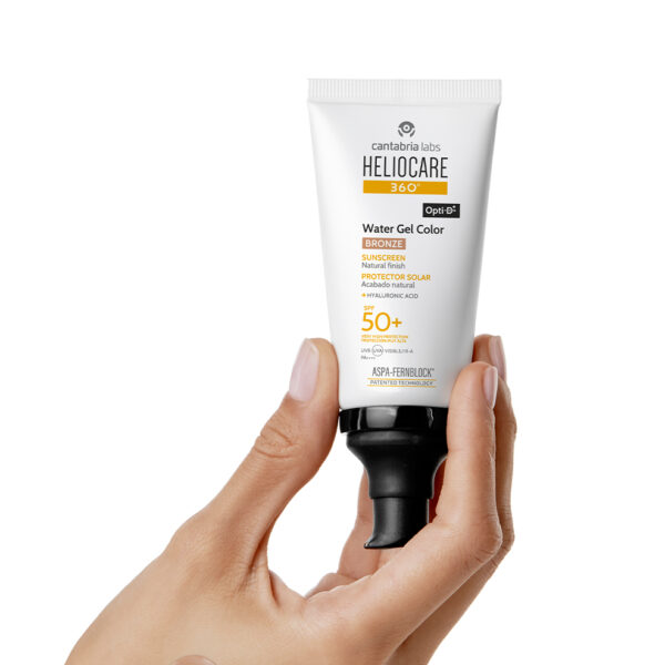 heliocare-water-gel-color-bronze-6-600x600