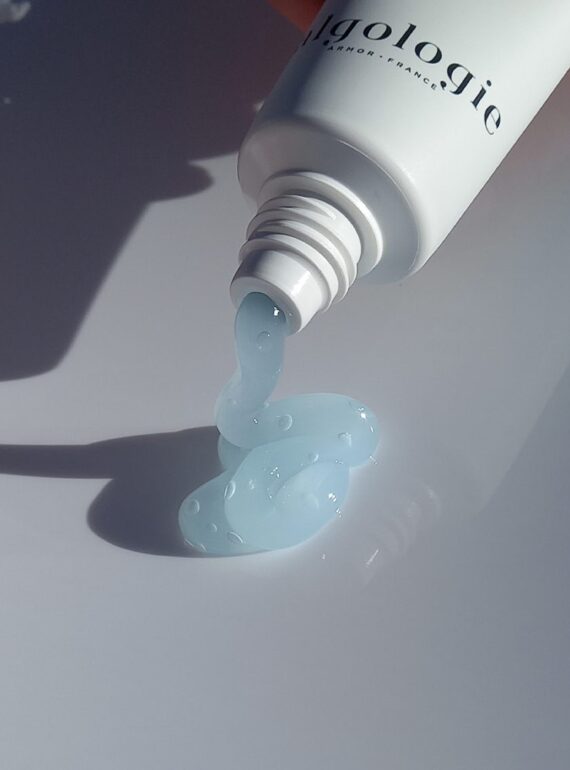 hydra-replenishing-sleeping-mask