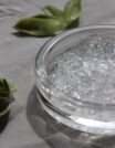 micellar-purifying-cleansing-gel